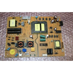 ***NEW*** PANASONIC TX-65HX580B & TX-65HX585B POWER BOARD - 23636828
