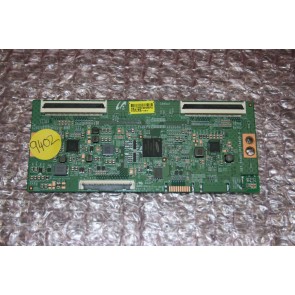 *NEW* PANASONIC TX-65HX580B TCON - LMC650FN04