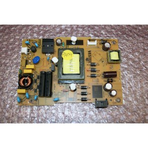 *NEW* PANASONIC TX-43JS360B PSU, POWER PCB - 23691128 - 17IPS62P