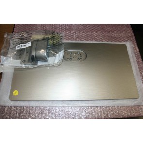 *NEW* PANASONIC TX-43JS360B TV STAND