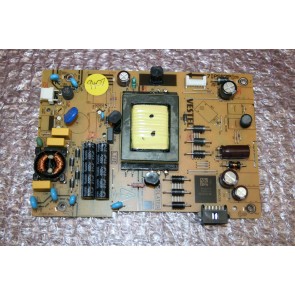 *NEW* PANASONIC TX-43JS360B & TX-32MS360B POWER BOARD - 23691125