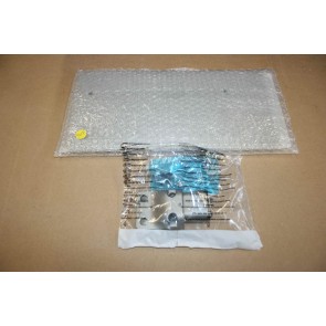 *NEW* PANASONIC TX-43JS360B STAND