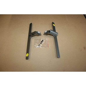 SONY KD-49XG8196 STAND