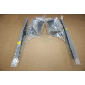 *NEW*  SONY XR-65A80J TV STAND