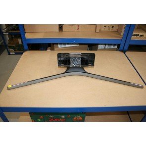 SAMSUNG UE50MU6100KXXU STAND - BN63-13259E