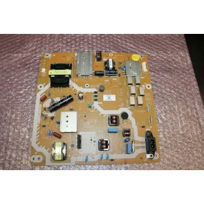 *NEW*  PANASONIC TX-50JX850B PSU - TZRNP01HZXE - TNP4G654