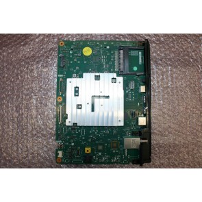 *NEW*  PANASONIC TX-50JX850B MAIN PCB - TXN/A1AHWB - TNPH1234 1 A