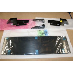 *NEW*  PANASONIC TX-50JX850B STAND