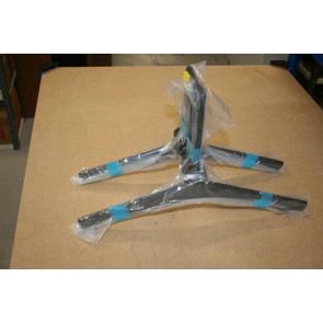 *NEW*  SONY KD-55X80J STAND - 502220421 - 502220521