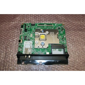 LG 55UP81006LR.BEKYLJP MAIN PCB - EBT66826902,EAX69487906(1.0)