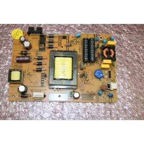 VESTEL - 23367482, 17IPS62, 32W3753DB, LT-32C675, POWER, PSU PCB