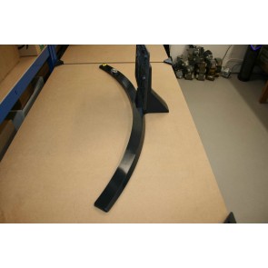 LG 55UP81006LR.BEKYLJP STAND