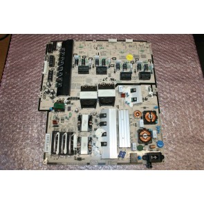 SAMSUNG UE48HU7500TXXU PSU - BN44-00742A - L55G40_EHS