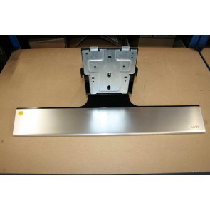 SAMSUNG UE48HU7500TXXU STAND