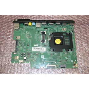 SAMSUNG UE32M5500AKXXU MAIN PCB - BN94-11890K - BN41-02575A