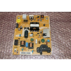 SAMSUNG UE32M5500AK PSU - BN94-10883B - BN41-02520B
