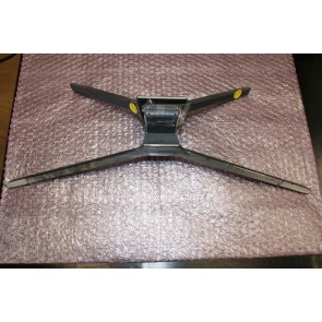 SAMSUNG UE32M5500AK STAND