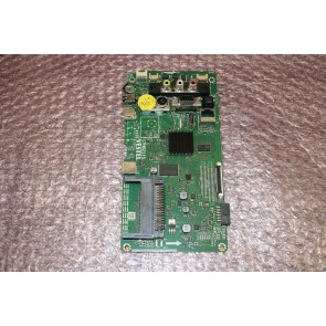 POLAROID P32FPA0119A MAIN PCB - 23595602 - 17MB211S