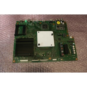 SONY KD-65XD8599 MAIN PCB - 1-980-832-11 - Y200B550A