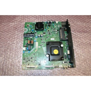 *NEW*  HISENSE MAIN PCB - RSAG7.820.11288/ROH - 298897