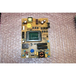 TOSHIBA 40L2863DT POWER SUPPLY - 28276711 -17IPS62 - 23489828