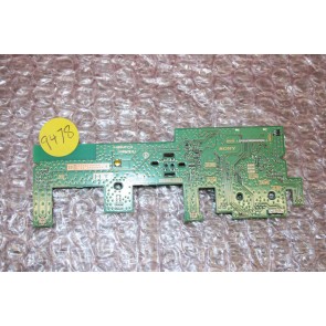 *NEW*  SONY XR-55X90J WIFI PCB - A5026971A -100947111