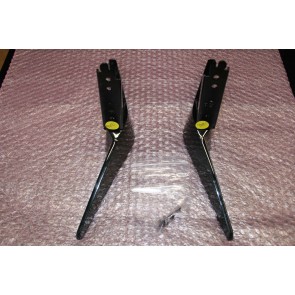 PANASONIC TX-55EX580B STAND