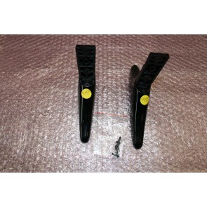 POLAROID P32FPA0119A STAND