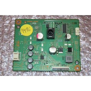 SONY KDL-32WE613 INVERTER PCB - A2179427A - 1-981-455-31 - 173638631
