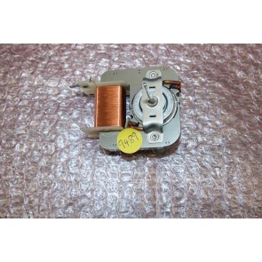 NEFF H5642 MICROWAVE FAN MOTOR - 2Z-9DUZ150W