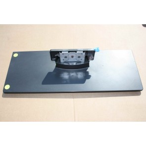 TV STAND FOR TECHNIKA: LCD32-207, LCD32207