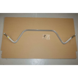 LG 55LB7500, 55LB8700 STAND