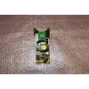 NEFF H5642 MICROWAVE CONTROL PCB - E65554L01GS