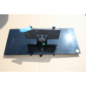 TV STAND FOR TOSHIBA: 42RL853