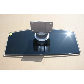 TV STAND FOR PHILIPS: 32PFL5522D/05, 32PFL5522D05