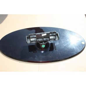 TV STAND FOR SAMSUNG: LE37A656A1FXXU