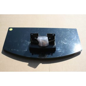 TV STAND FOR SONY: KDL-32EX301, KDL32EX301