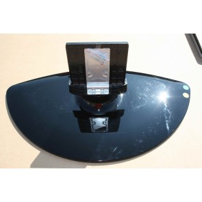 TV STAND FOR LG: 42LT75-ZA, 42LT75ZA