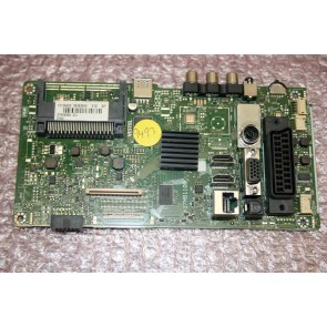 BUSH DLED32287HDCNTDFVP MAIN PCB - 23452508 - 17MB110P