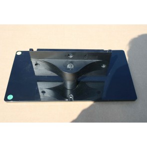 TV STAND FOR SONY: KDL42EX410, KDL-42EX410