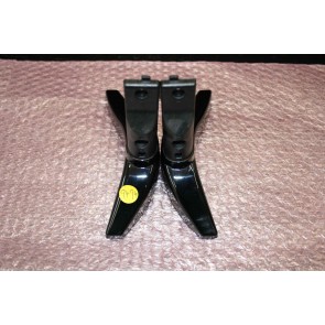 BUSH DLED32287HDCNTDFVP STAND FEET