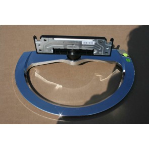 TV STAND FOR SONY: KDL46W905A, KDL-46W905A