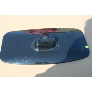 TV STAND FOR PHILIPS: 42PFL3604/12, 42PFL360412