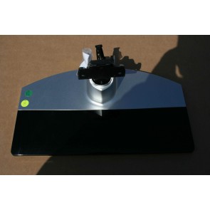 TV STAND FOR SONY: KDL-26V4000, KDL26V4000