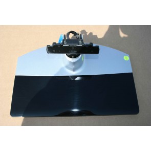 TV STAND FOR SONY: KDL46W5740, KDL-46W5740