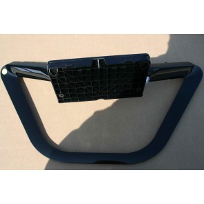 TV STAND FOR LG: 47LN578V-ZE.BEKYLJG, 47LN578VZEBEKYLJG