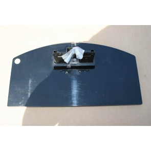 TV STAND FOR SONY: KDL-32BX320, KDL32BX320