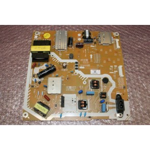 *NEW*  PANASONIC TX-43HX940B PSU - TZRNP01BJXE - TNPA6699 3 P