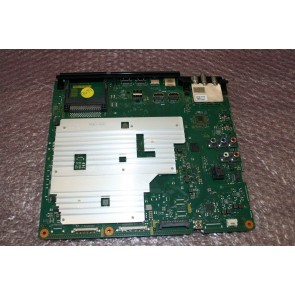 *NEW*  PANASONIC TX-43HX940B MAIN PCB - TNPH1212 1 A