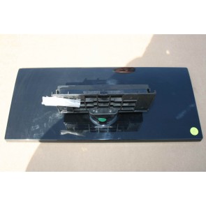 SAMSUNG LE40D503F7WXXU STAND - BN61-07597A